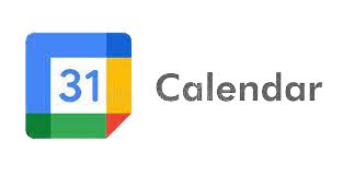The Google Calendar API simplifies time management by enabling developers to access and modify events, reminders, and other calendar data 