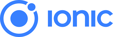 Ionic is a mobile app development framework which helps in designing UI for mobile application.