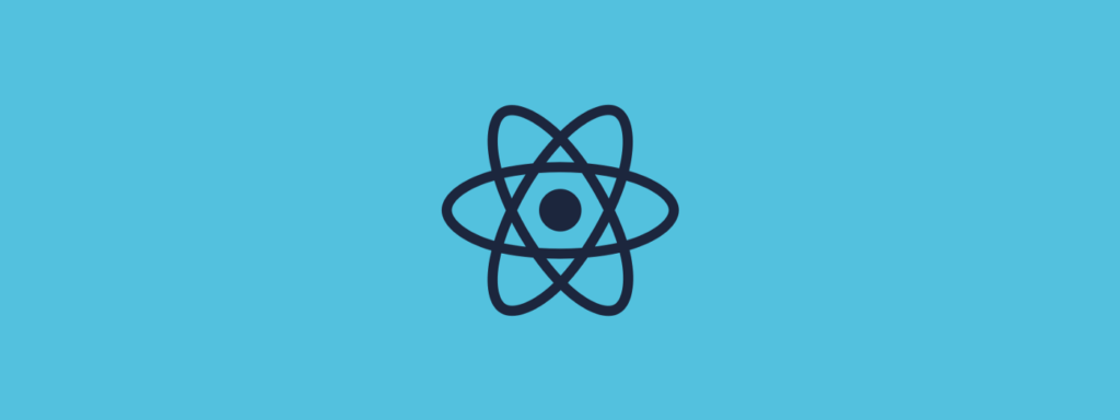 React Native is an mobile app framework that allows you to develop robust and natively - rendered apps 